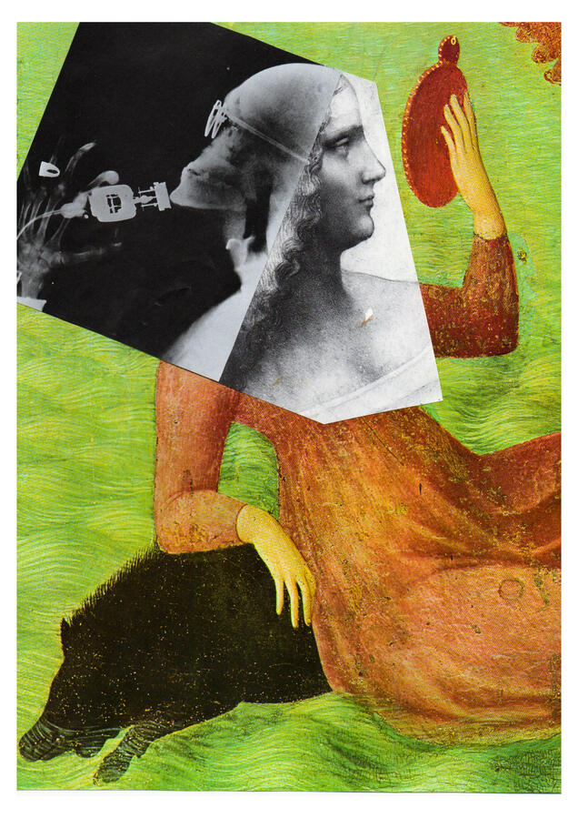 Untitled Untitled