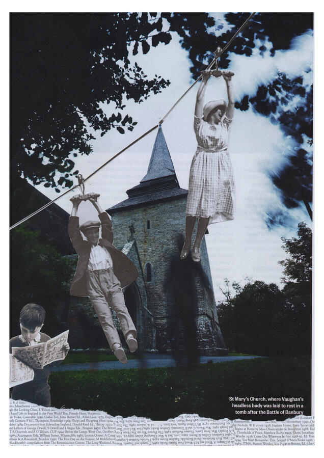 Untitled Untitled