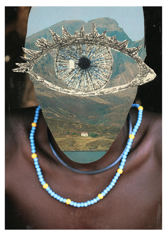 Untitled Untitled