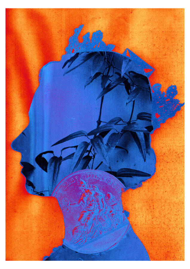 Untitled Untitled