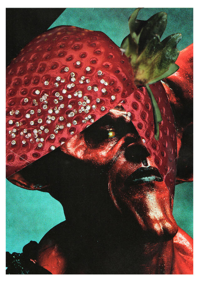 Untitled Untitled
