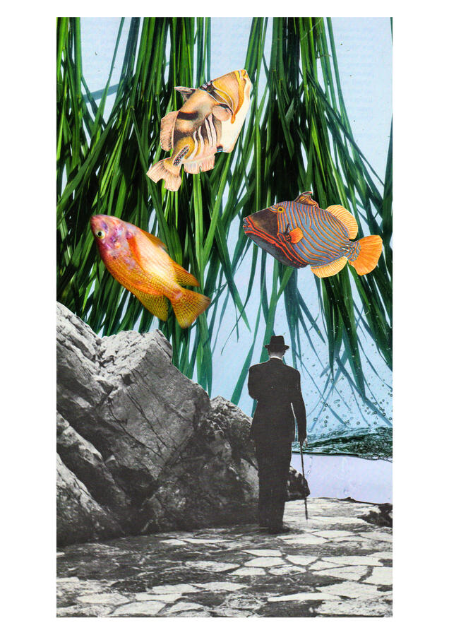 Untitled Untitled