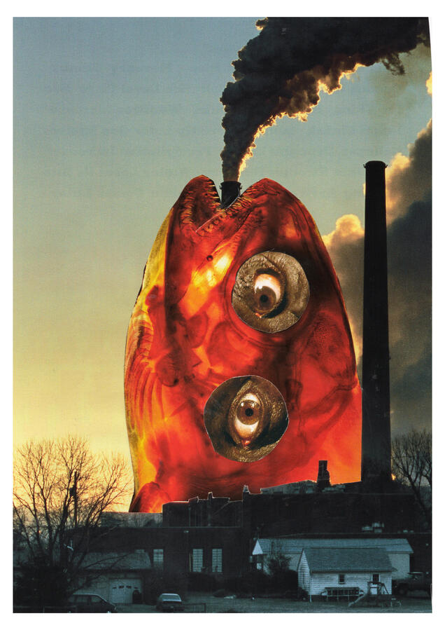 Untitled Untitled