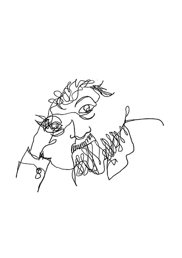 Untitled Untitled