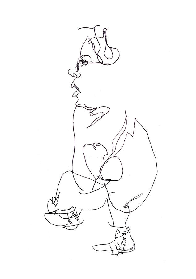 Untitled Untitled