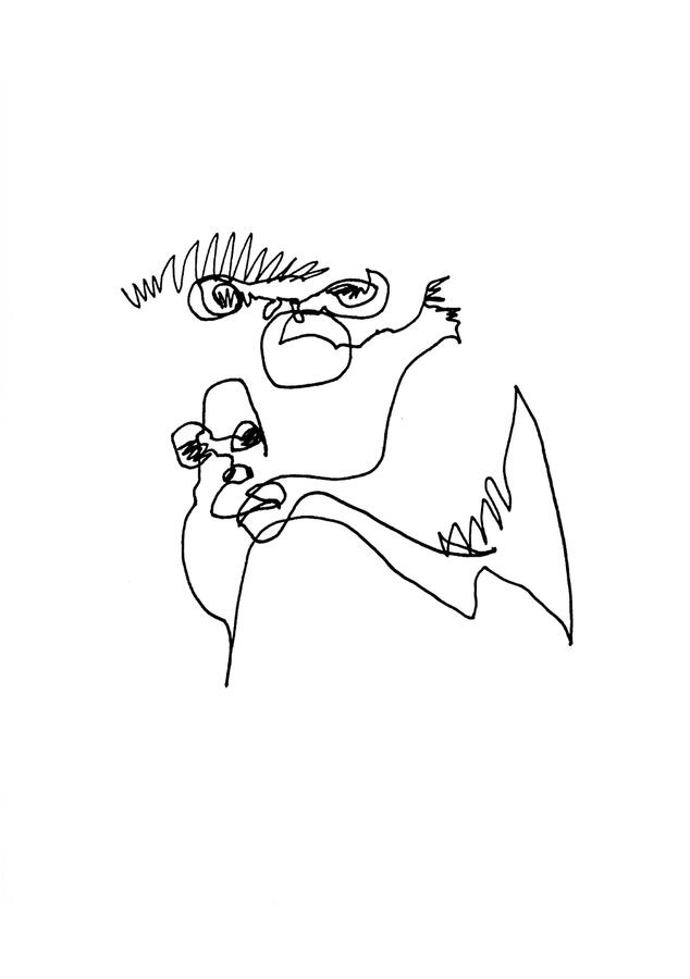 Untitled Untitled