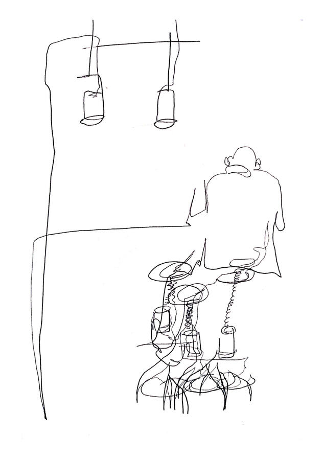 Untitled Untitled