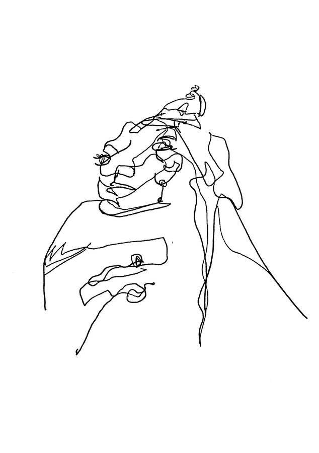 Untitled Untitled