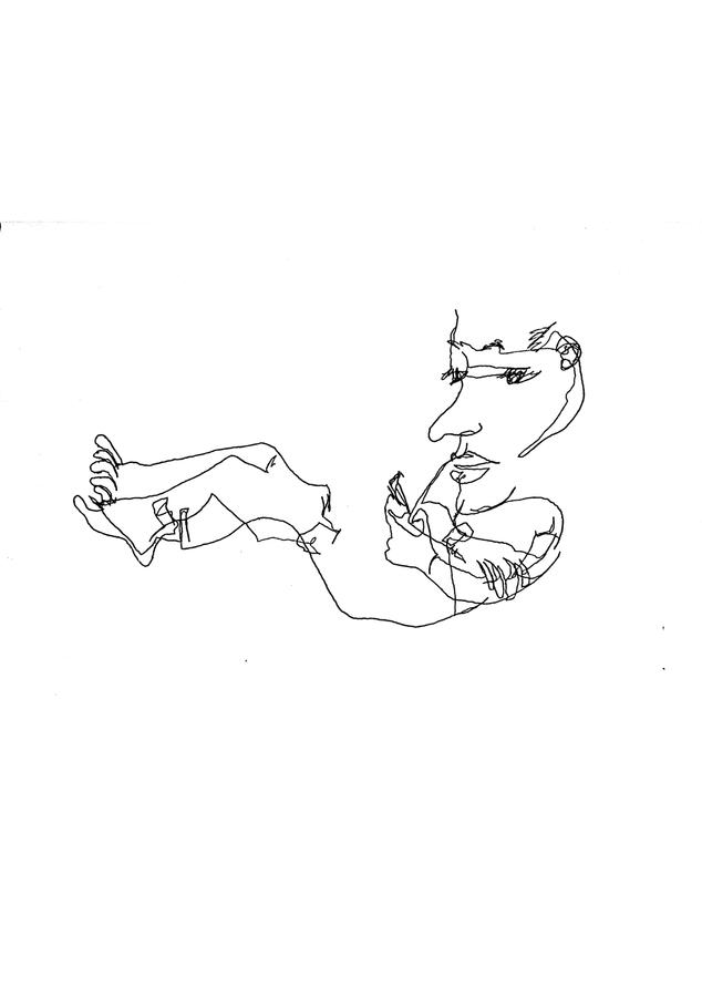 Untitled Untitled