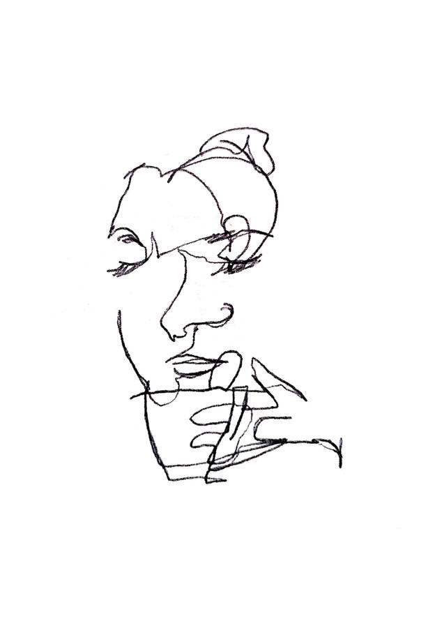 Untitled Untitled