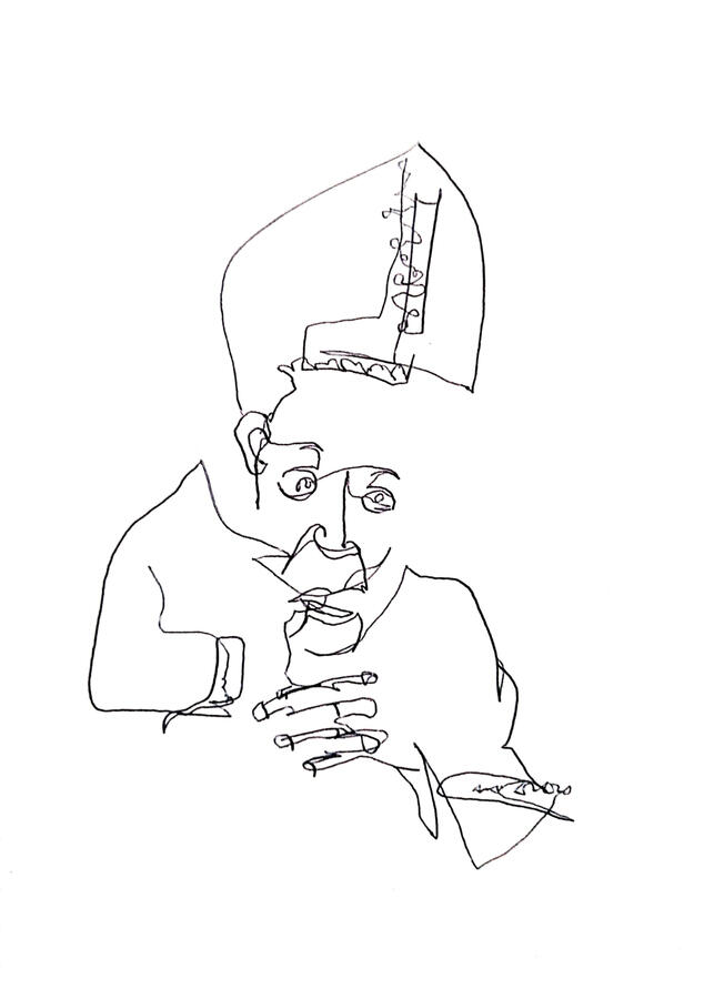 Untitled Untitled