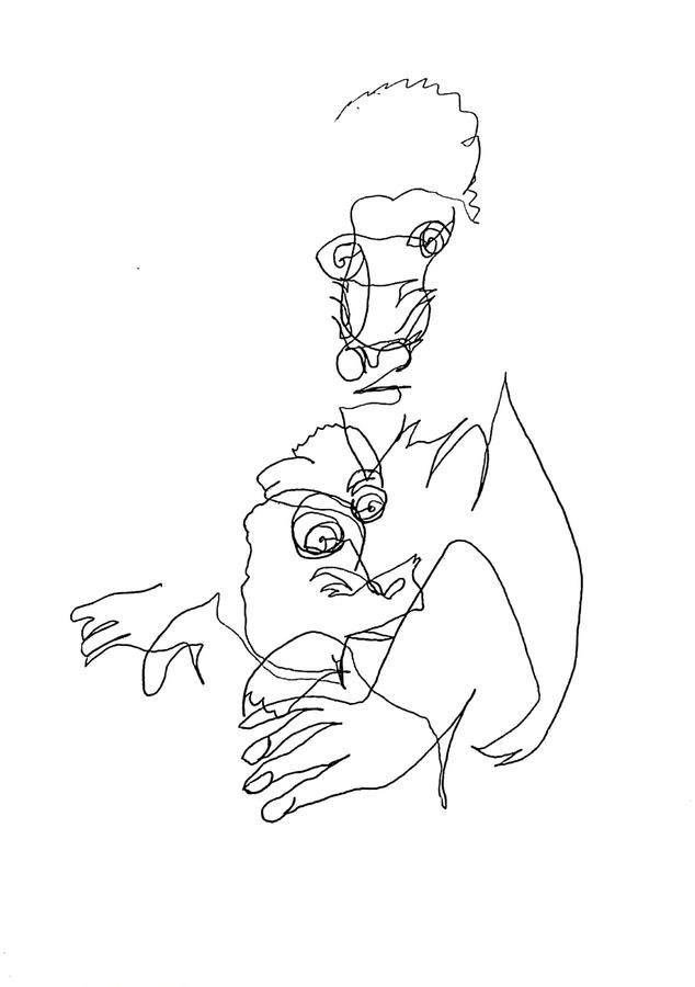 Untitled Untitled